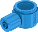 LK-1/4-PK-4-KU 6282