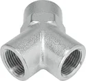 NPFC-Y-3G14-F 8030228