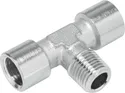 NPFC-T-3M5-MFF 8069244