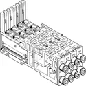 VMPAL-AP-4X10-QS6-1 561083