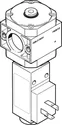 FRM-Y-D-MINI 542184