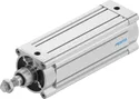 DSBC-125-250-D3-PPSA-N3 8165671