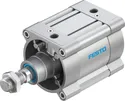 DSBC-125-25-PPVA-N3 1804956