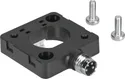 SASC-P4-A-M8-A 8000326