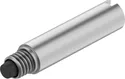 DYEF-G8-M6-Y1-F1A 8131072