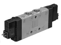 CPE24-M1H-5/3G-3/8 170265