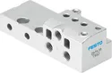 MHA2-AS-3-M5 197438