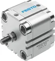 AEVUZ-32-10-A-P-A 157273