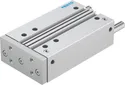 DFM-63-200-P-A-KF 170959
