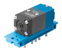 VLL-5-PK-3 4606