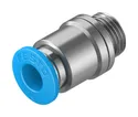 QS-G1/8-6-I 186107