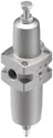 PCRP-64-N12-7-C-R1-M-T19 5394673