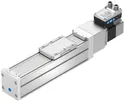 ELGS-BS-KF-60-100-12P-ST-M-H1# 8083383