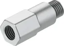 NPFC-E1-2M5-FM 8069218