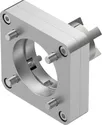 EAMM-A-M80-120G 1190774