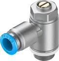 GRLA-1/4-QS-8-D 193147