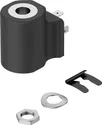 MSG-12DC-OD 34400