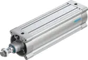 DSBC-125-320-PPVA-N3 1804965