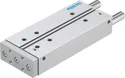 DFM-32-200-P-A-GF 170863