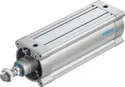 DSBC-125-250-PPSA-N3 1804669