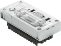 CPX-FB13 195740