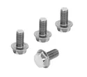 DAMD-PS-M8-16-R1 650121