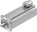 EMME-AS-80-M-LS-ASB 2093170