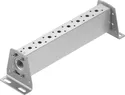 VABM-B10-30-G34-7-P53 8026343