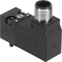 VSCS-B-M32-MH-WA-1R3-8 8040569