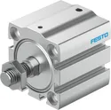 AEN-S-32-25-A-P 8092163