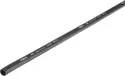 PU-13-SW 12133
