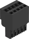 NECC-L2G5-C1 575304