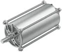 DFPC-200-350-D 8133105
