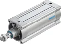 DSBC-125-200-PPVA-N3 1804963