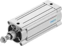DSBC-125-200-D3-PPSA-N3 8165667
