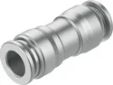 NPQR-D-Q8-E 8085699
