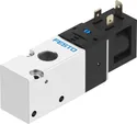 VUVS-LK25-M32C-AD-G14-1B2-S 8043217