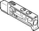 VUVB-ST12-M52-MZH-QX-1T1 557649
