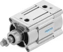 DSBC-100-40-D3-PPVA-N3 8165656