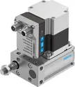 EPCE-TB-60-10-FL-MF-ST-M-H1-P# 8102166
