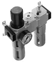 FRC-1/4-D-MINI-KA 185793