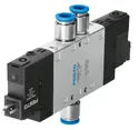 CPE18-M2H-5J-QS-8 163771