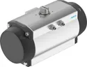 DFPD-700-RP-90-RS35-F12-R3-C 8102879