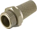 AMTE-M-LH-G12 1205863
