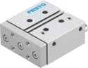 DFM-32-50-P-A-KF 170933