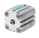AEVULQ-32-5-P-A 157042