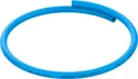 PUN-H-SF-16X3,1-BL 8167911