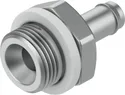 CRCN-1/8-PK-3 13969