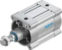 DSBC-125-40-PPSA-N3 1804662