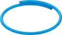 PUN-H-SF-10X2-BL 8167904